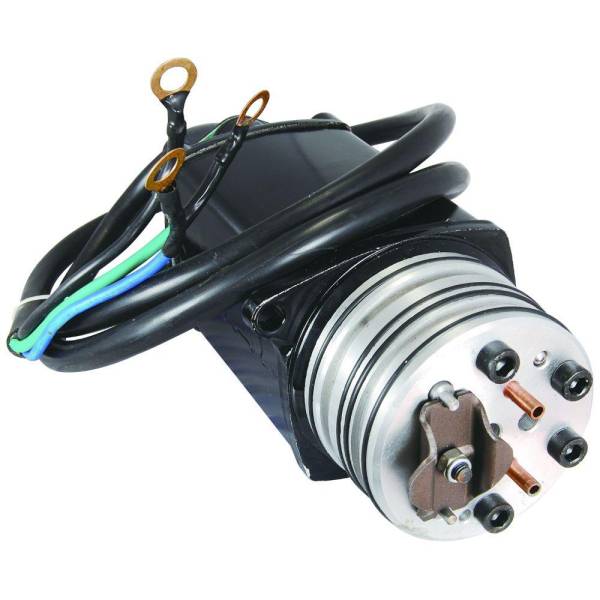 DTS - New Tilt Trim Motor Pump Mercury Marine 90HP 12V 3 Wire 40-220 HP 85 92 - 10858N