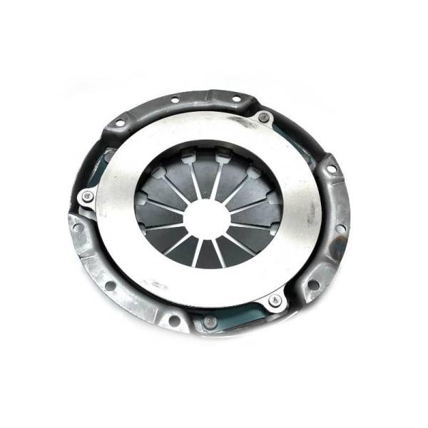 Korean Parts - New OEM Clutch Cover Pressure Plate For Spark 96325011( 2007-2011)