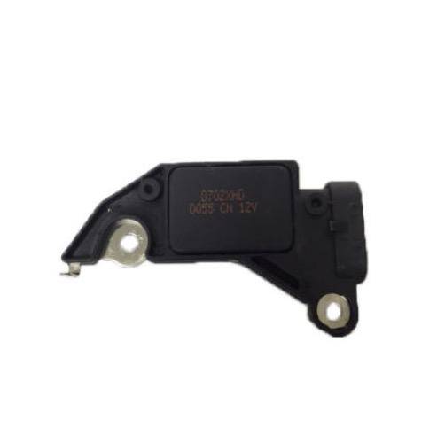 Transpo - New Voltage Regulator Cs121d, Cs130d for GM Vehicles, Blazer - Transpo - D702