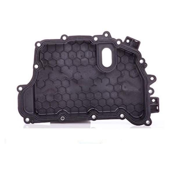 GM - New OEM 24253434 ACDelco - GM Original Equipment Automatic Transmission Cover
