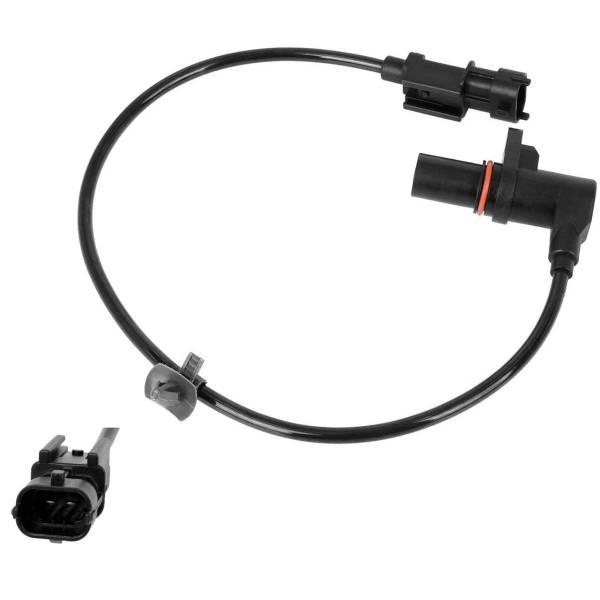 DTS - New Crankshaft Position Sensor for Hyundai Accent Kia Rio 08 10 39180-04000