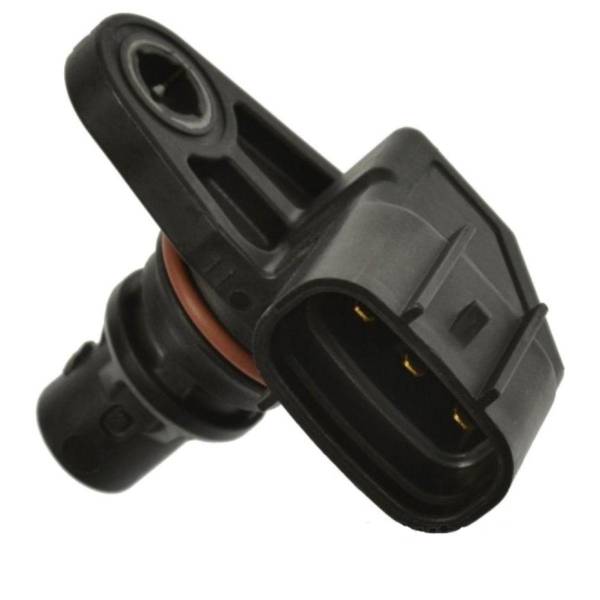 DTS - New Camshaft Position Sensor for Hyundai Elantra Veloster Kona - PC1141