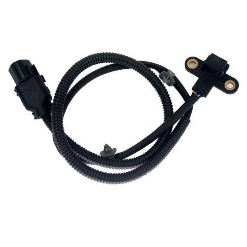 DTS - New Crankshaft Position Sensor for Hyundai Santa Fe 2.4L - 39310-38400