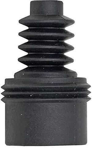 DTS - New Boot Plunger for 30MT, 35MT, 40MT, 50MT - DS733