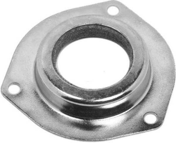 DTS - New Bearing Retainer for ALT 27SI