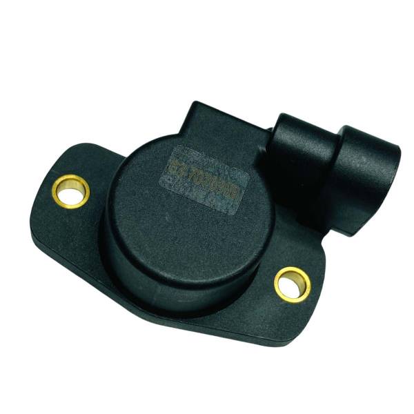 DTS - New Throttle Position Sensor for Fiat Palio Siena Volkswagen Renault - 7076359