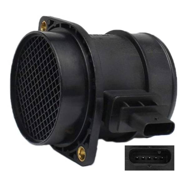 DTS - New Mass Airflow Sensor for Hyundai Santa Fe Tucson Sonata 28164-27800