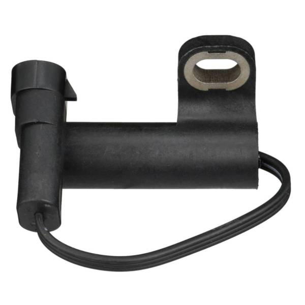 DTS - New Engine Crankshaft Position Sensor for Dodge Chrysler Plymouth - PC73