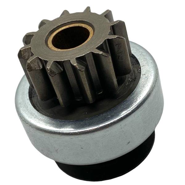 DTS - New Starter Drive for 12T Ford Super Duty F-150 F250 F350 2013 2015