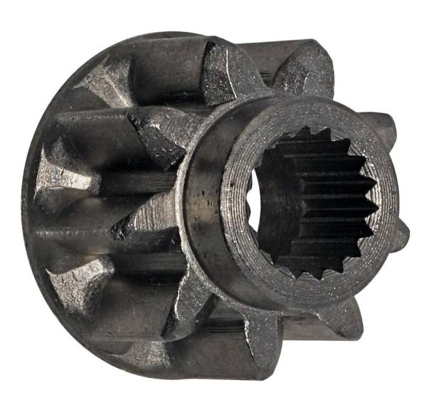 DTS - New Bendix Starter Drive Pinion For Nipondenso 9 T 1.8Kw - 54-82204