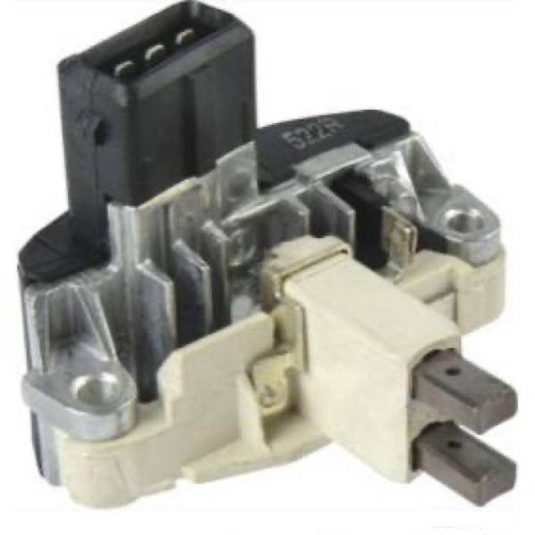 ARX-USA - New Voltage Regulator for VW 12V - IB547