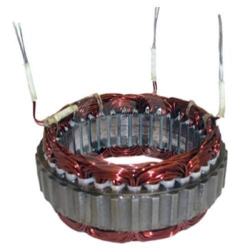 DTS - Stator Alt Hitachi 70Amp 12V