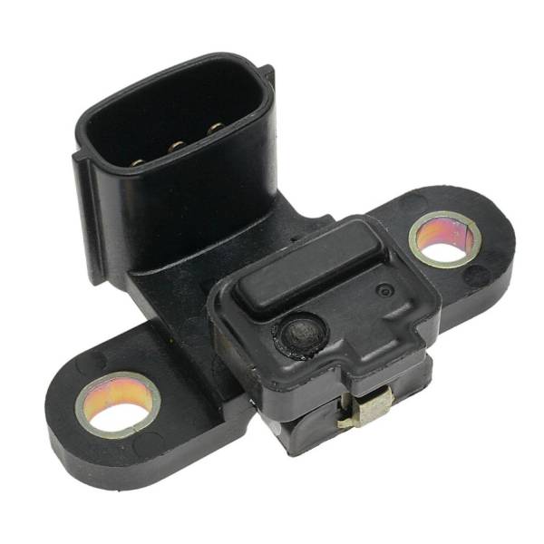 DTS - New Crankshaft Position Sensor for Mitsubishi Lancer Mirage - PC527