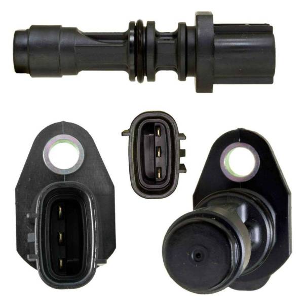 DTS - New Camshaft Position Sensor for Honda Infiniti Nissan Isuzu - PC449