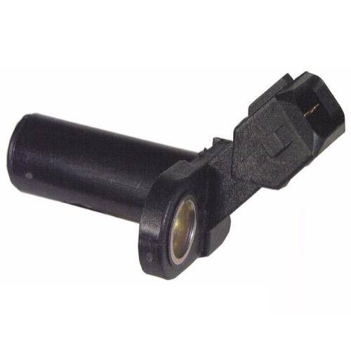 DTS - New Engine Crankshaft Position Sensor for Ford Mercury Mazda Kia - PC63