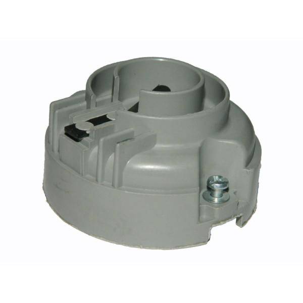 DTS - New Distributor Rotor For Century AMC, Buick, Cadillac, Chevrolet, Jeep 6CYL