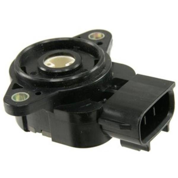 DTS - New Throttle Position Sensor for Suzuki Swift Aerio Esteem Metro - TH244