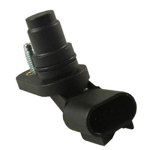 DTS - New Camshaft Position Sensor for Buick Chevrolet GMC Pontiac - PC655