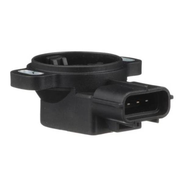 DTS - New Throttle Position Sensor for Toyota Supra Tacoma 4Runner T100 - TH209