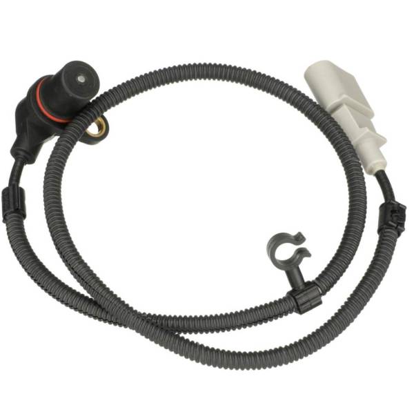 DTS - New Crankshaft Position Sensor for Volkswagen Passat Audi A4 Quattro