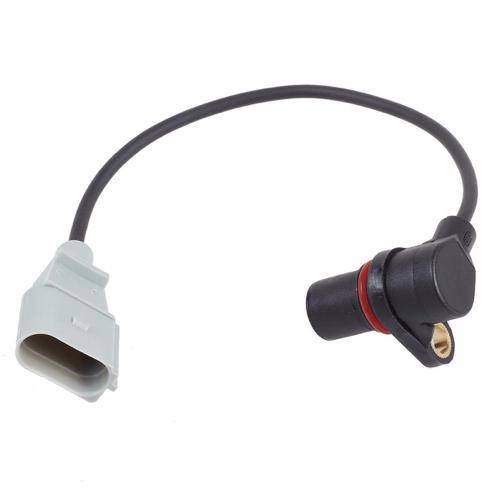 DTS - New Crankshaft Position Sensor for VW Audi 2.8 3.2 3.6 PC586