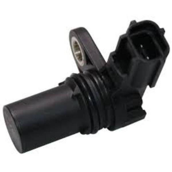 DTS - New Camshaft Position Sensor for Ranger Focus Mazda 3 6 Ecosport - PC430