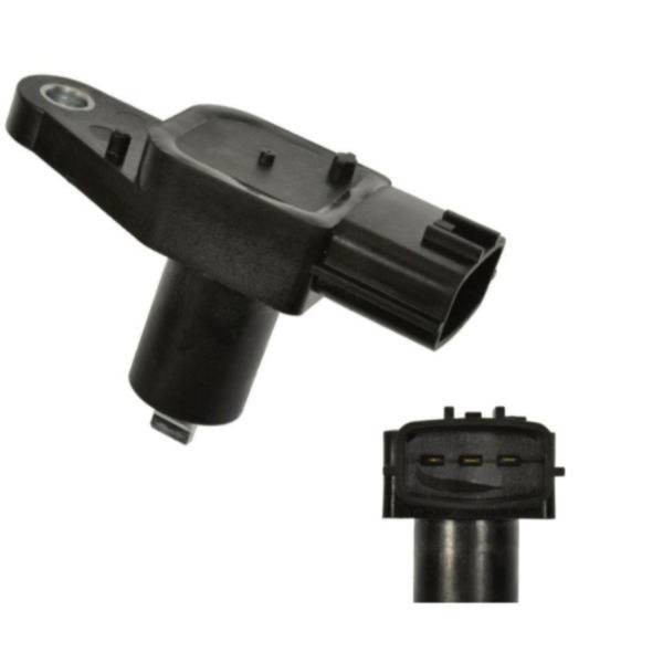 DTS - New Crankshaft Position Sensor for Nissan Pathfinder Infiniti QX4 - PC415