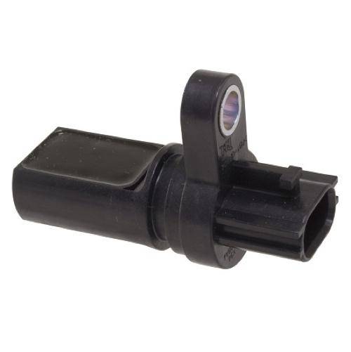 DTS - New Crankshaft Position Sensor for Nissan Pathfinder Frontier Xterra - PC715