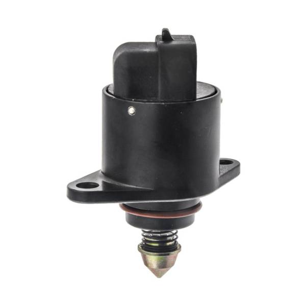 DTS - New Idle Air Control Valve IAC for Chevrolet Aveo LS - 92053030