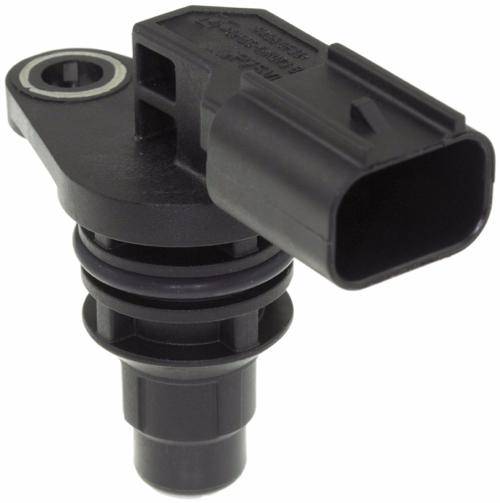 DTS - New Camshaft Position Sensor for Mazda 3 5 6 MX5 CX7 - PC761