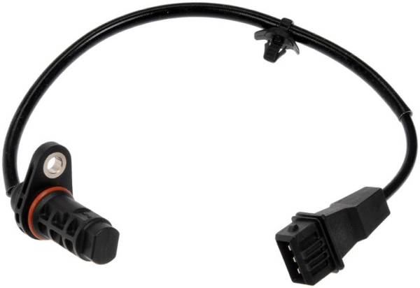 DTS - New Crankshaft Position Sensor for Hyundai Santa Fe - PC712