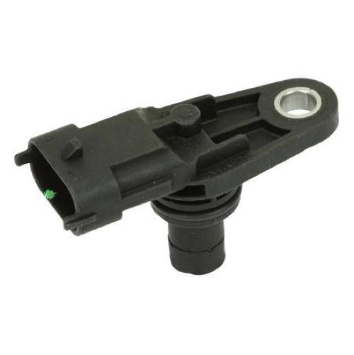 DTS - New Camshaft Position Sensor for Buick Cadillac Chevrolet Saab Suzuki PC762