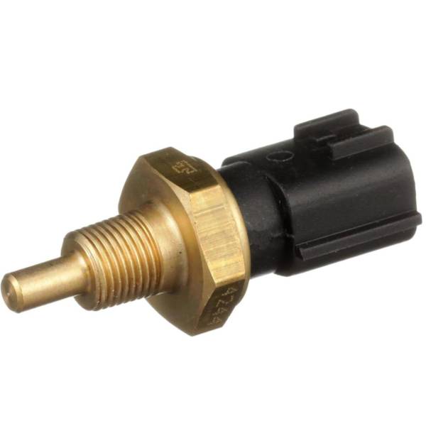 DTS - New Engine Oil Temperature Sensor Front for Nissan Juke Xterra Frontier - TX187