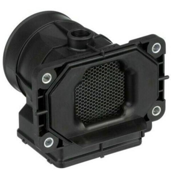 DTS - New Mass Air Flow Sensor for Mitsubishi Lancer Mirage Montero 02 07 - SU4306