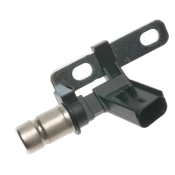 DTS - New Crankshaft Position Sensor for Wrangler Liberty Patriot Compass Dodge  PC381