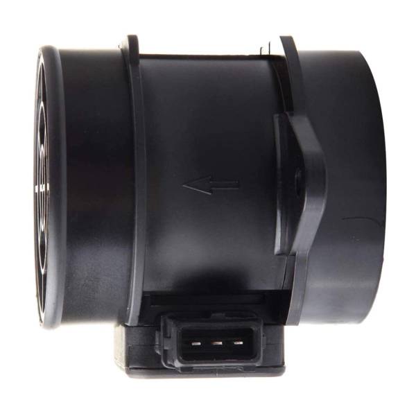 DTS - New Mass Air Flow Sensor for Kia Rio 1.5 1.6L  01 05