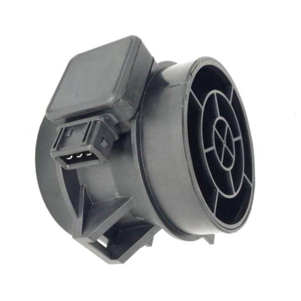 DTS - New Mass Air Flow Sensor for Land Rover Freelander Hyunday Volvo BMW 28164-37100