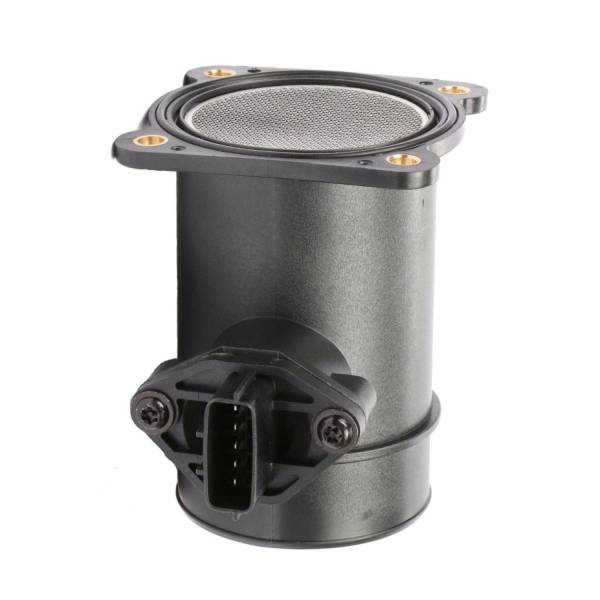 DTS - New Mass Air Flow Sensor for Nissan Sentra  03 06 22680-8U320