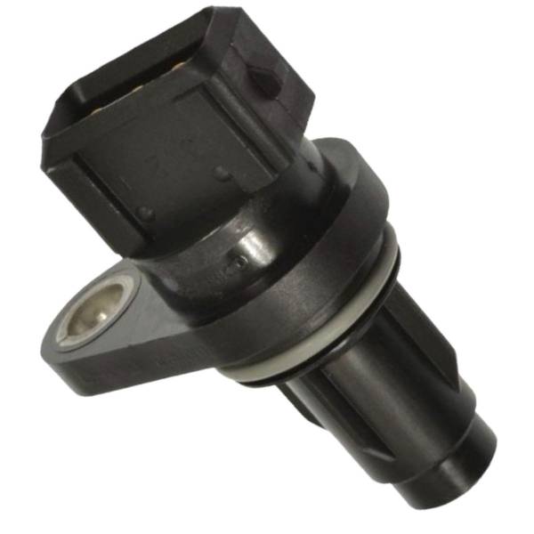 DTS - New Camshaft Position Sensor for Hyundai Atittude Accent Rio Rio5 - PC780