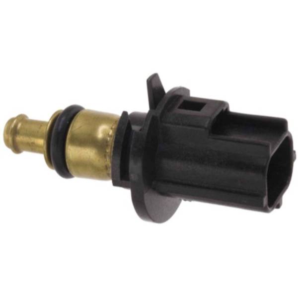 DTS - New Coolant Temperature Sensor for Jeep Sebring Compas Wrangler 10-17- TX205