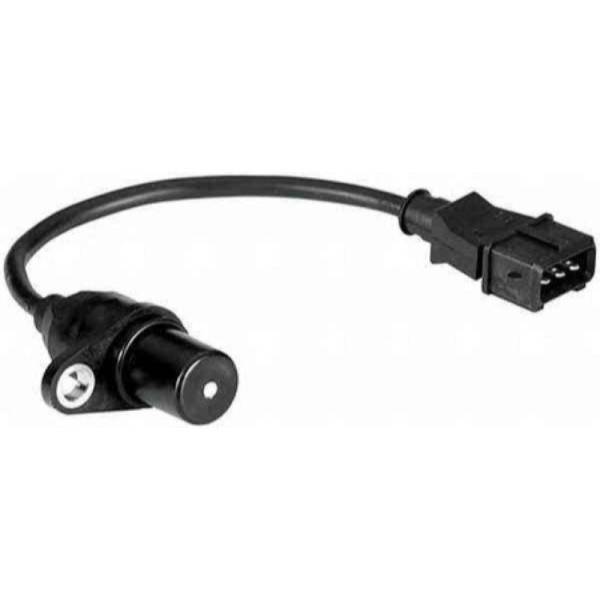 DTS - New Camshaft Position Sensor for Hyundai Elantra Accent Tiburon 95/2000 39180-23000