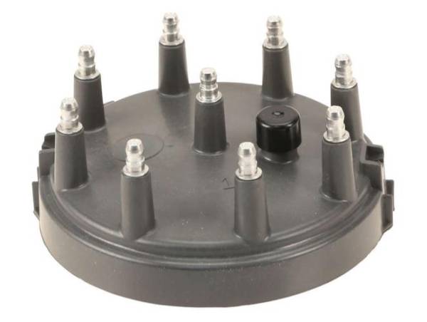 DTS - New Distributor Cap DC109 For 8 Cyl Ford 77 83 - KNC064