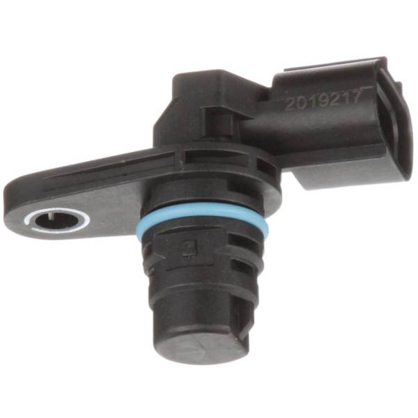 DTS - New Camshaft Position Sensor for Hyundai Santa Fe Kia Optima Sportage - PC719