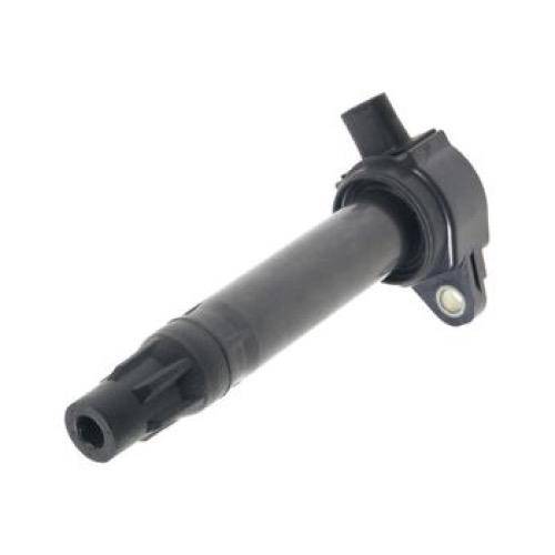 DTS - New Ignition Coil for Jeep Caliber Compass 08-10 - C1587