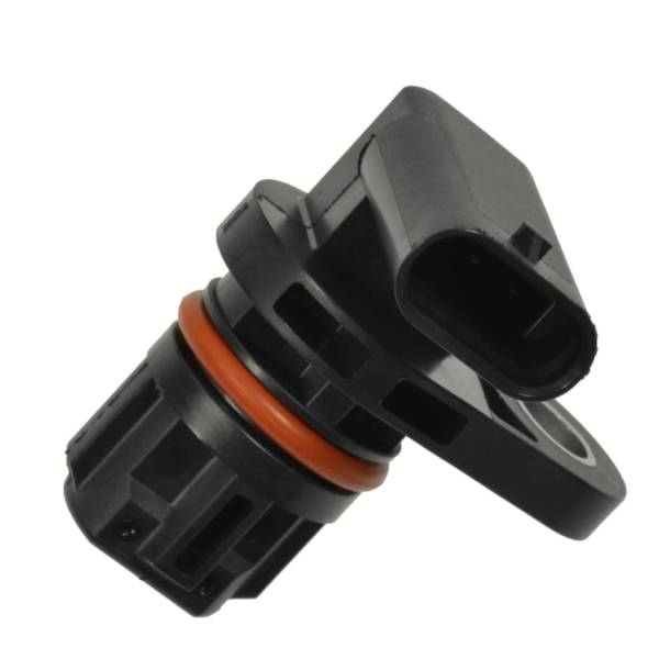 DTS - New Camshaft Position Sensor for Chevrolet Silverado1500 Sierra 1500 16 18 PC975