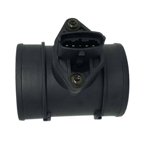 DTS - New Mass Airflow Sensor for Hyundai Sonata Santa Fe kIA Optima SU5010