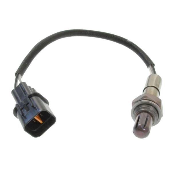 DTS - New Oxygen Sensor for Hyundai Getz 1.1 2006 2009 - 39210-02900