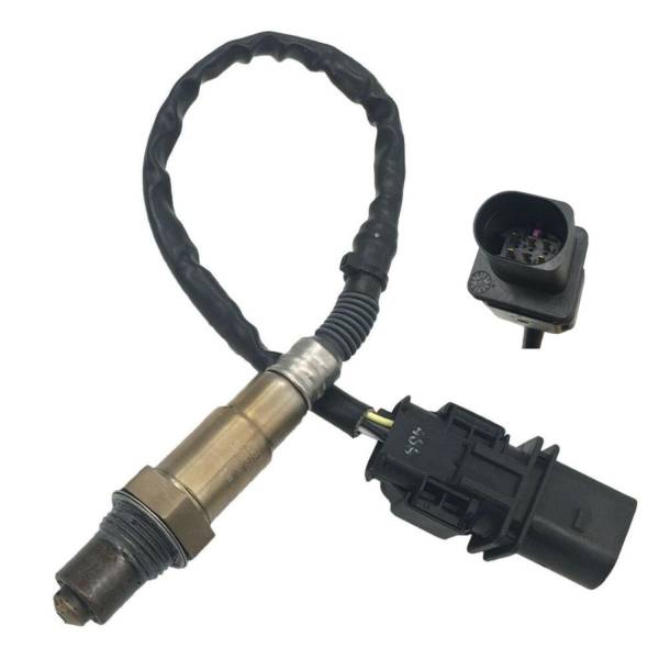 DTS - New Oxygen Sensor for Hyundai Elantra Sonata Tucson Kia Soul - 39210-2E100