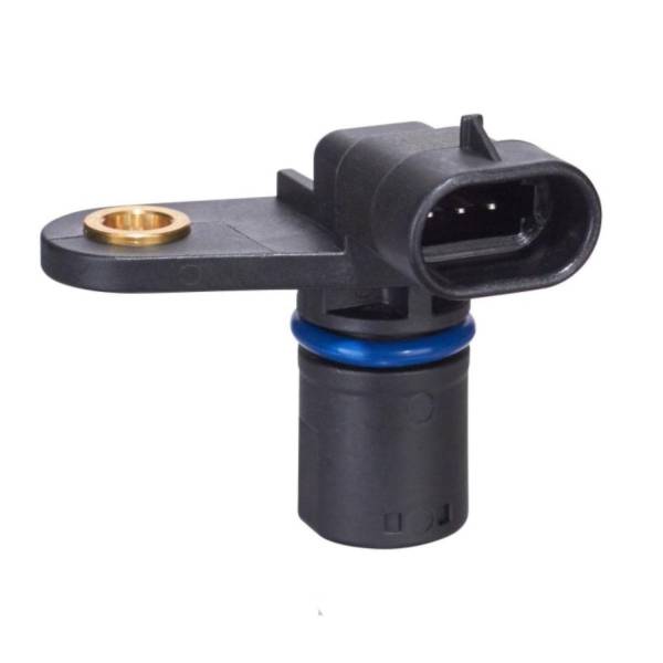 DTS - New Camshaft Position Sensor for Chevrolet Trailblazer Hummer GMC Canyon - PC804