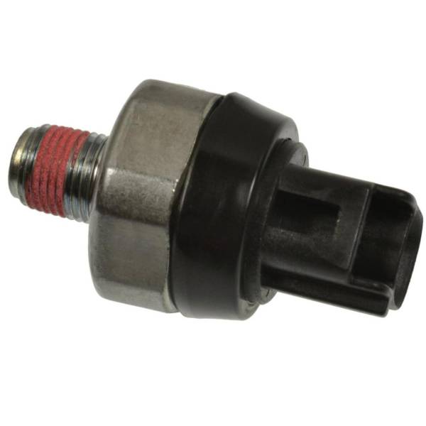 DTS - New Engine Oil Pressure Switch-Sender With Light for Toyota Yaris Mazda - PS672